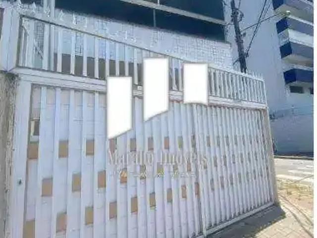 Casa venda em Região Imediata de Santos, Região Metropolitana da Baixada Santista