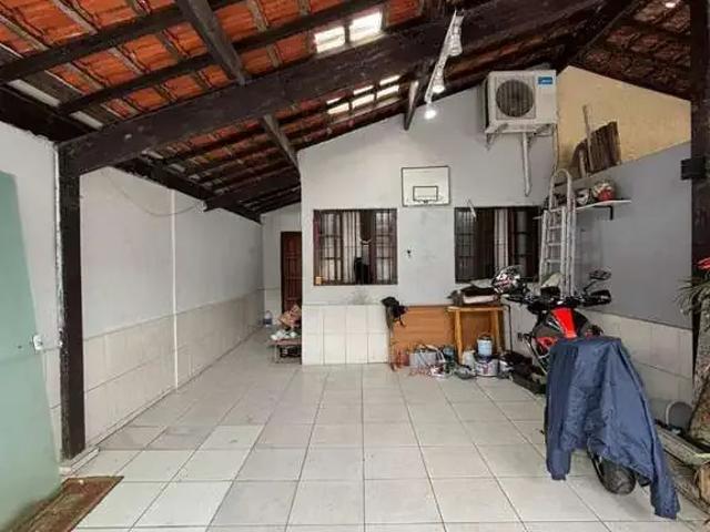 Casa venda em Região Imediata de Santos, Região Metropolitana da Baixada Santista