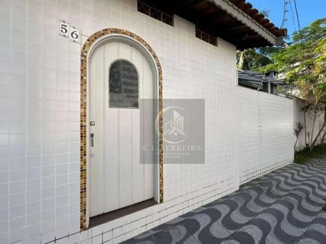 Casa venda em Região Imediata de Santos, Região Metropolitana da Baixada Santista