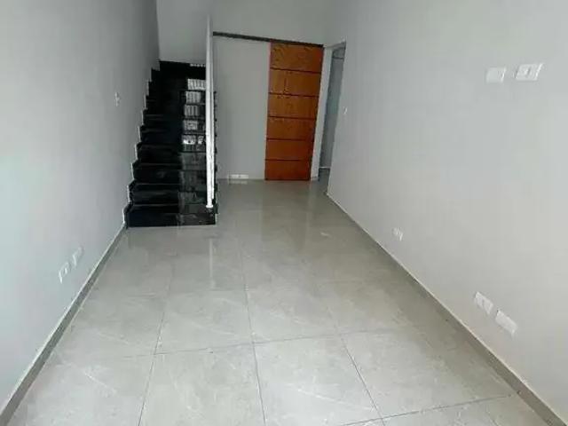 Casa venda em Região Imediata de Santos, Região Metropolitana da Baixada Santista