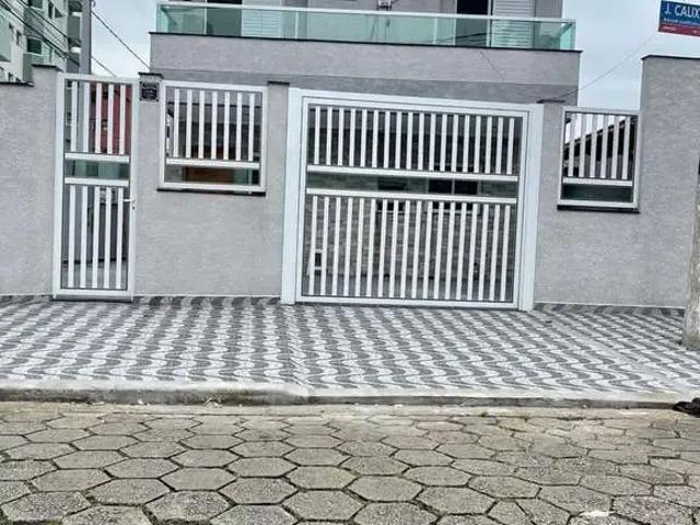 Casa venda em Região Imediata de Santos, Região Metropolitana da Baixada Santista