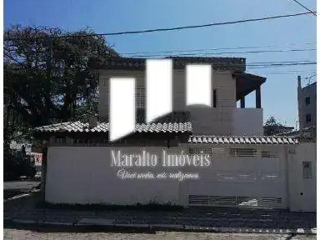 Casa venda em Região Imediata de Santos, Região Metropolitana da Baixada Santista