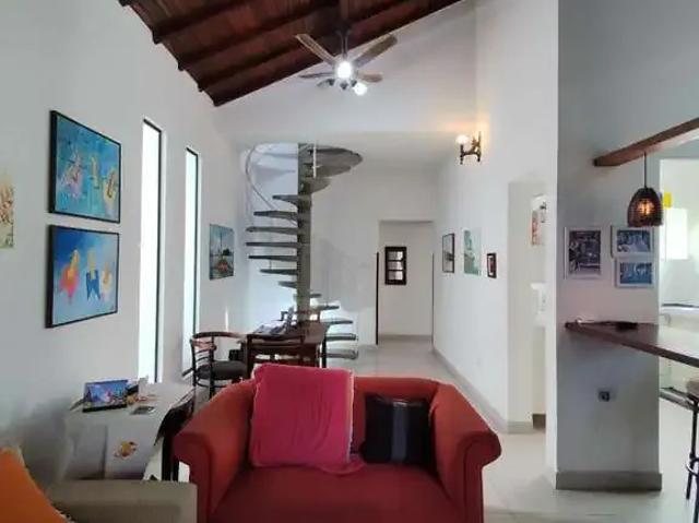Casa venda em Região Imediata de Santos, Região Metropolitana da Baixada Santista