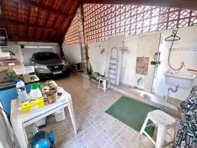 Casa venda em Região Imediata de Santos, Região Metropolitana da Baixada Santista