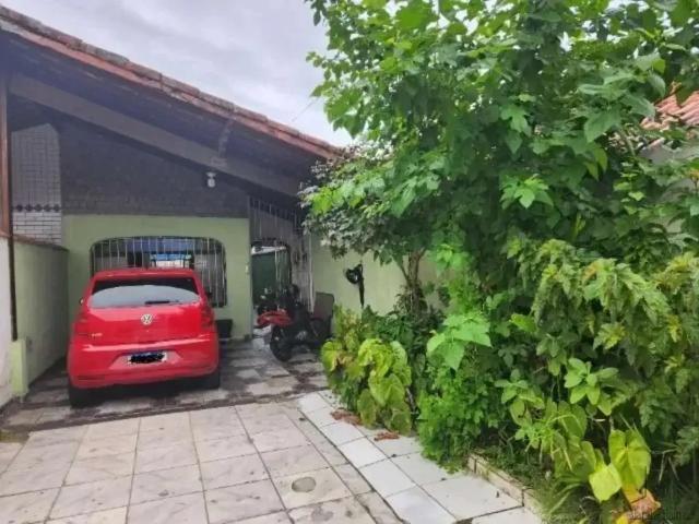 Casa venda em Região Imediata de Santos, Região Metropolitana da Baixada Santista