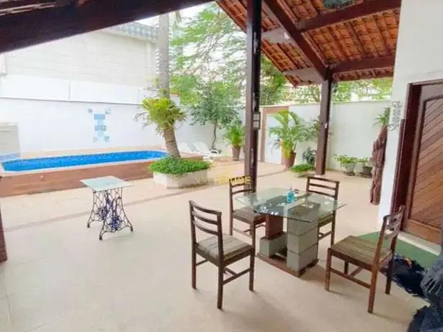 Casa venda em Região Imediata de Santos, Região Metropolitana da Baixada Santista
