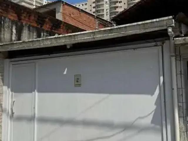 Casa venda em Região Imediata de Santos, Região Metropolitana da Baixada Santista