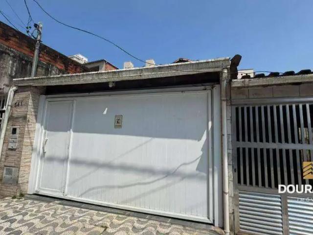 Casa venda em Região Imediata de Santos, Região Metropolitana da Baixada Santista