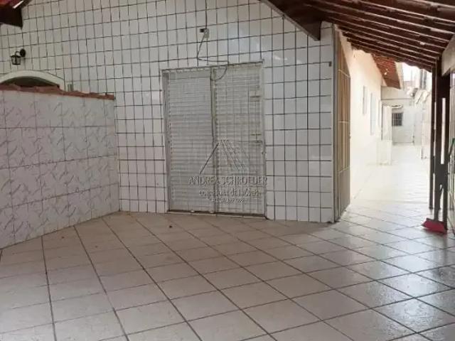 Casa venda em Região Imediata de Santos, Região Metropolitana da Baixada Santista