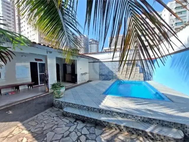 Casa venda em Região Imediata de Santos, Região Metropolitana da Baixada Santista