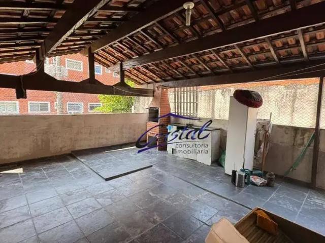 Casa venda em Região Imediata de Santos, Região Metropolitana da Baixada Santista