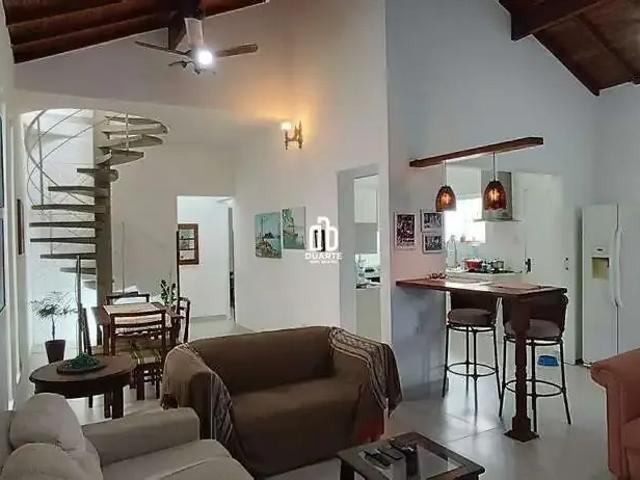 Casa venda em Região Imediata de Santos, Região Metropolitana da Baixada Santista