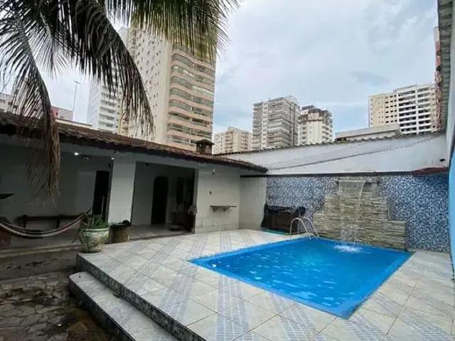 Casa venda em Região Imediata de Santos, Região Metropolitana da Baixada Santista