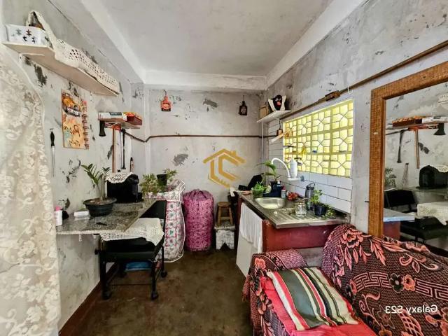 Casa venda em Região Imediata de Santos, Região Metropolitana da Baixada Santista
