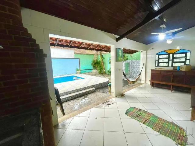 Casa venda em Região Imediata de Santos, Região Metropolitana da Baixada Santista
