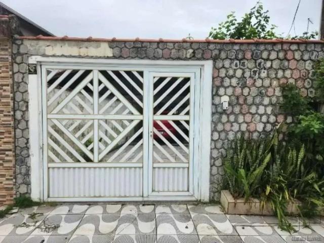 Casa venda em Região Imediata de Santos, Região Metropolitana da Baixada Santista