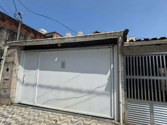 Casa venda em Região Imediata de Santos, Região Metropolitana da Baixada Santista