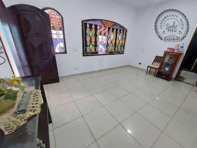 Casa venda em Região Imediata de Santos, Região Metropolitana da Baixada Santista