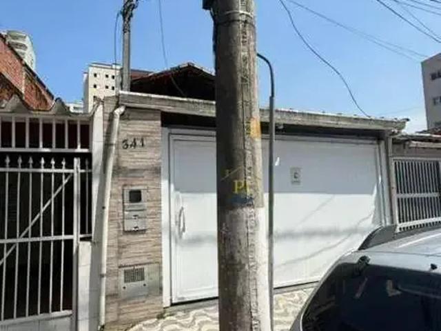 Casa venda em Região Imediata de Santos, Região Metropolitana da Baixada Santista