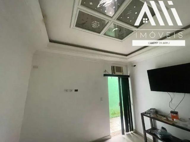Casa venda em Região Imediata de Santos, Região Metropolitana da Baixada Santista