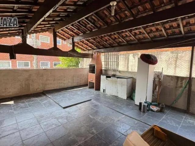 Casa venda em Região Imediata de Santos, Região Metropolitana da Baixada Santista
