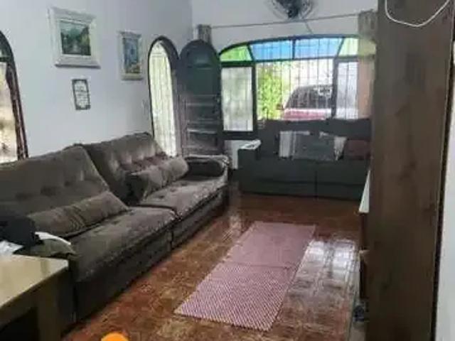 Casa venda em Região Imediata de Santos, Região Metropolitana da Baixada Santista