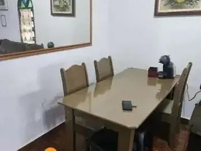 Casa venda em Região Imediata de Santos, Região Metropolitana da Baixada Santista