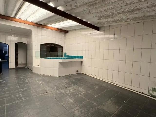 Casa venda em Região Imediata de Santos, Região Metropolitana da Baixada Santista