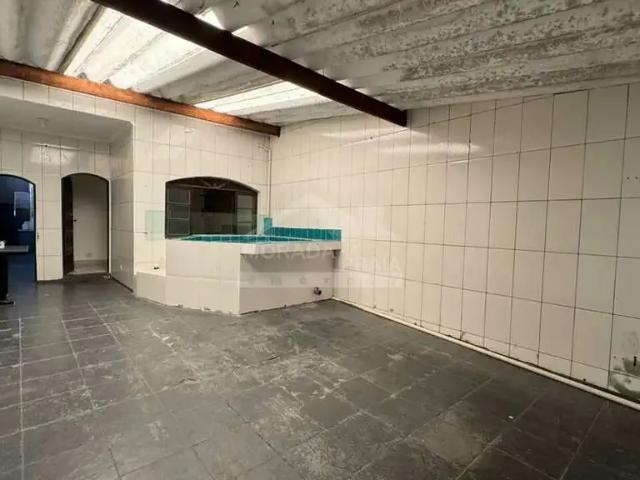 Casa venda em Região Imediata de Santos, Região Metropolitana da Baixada Santista
