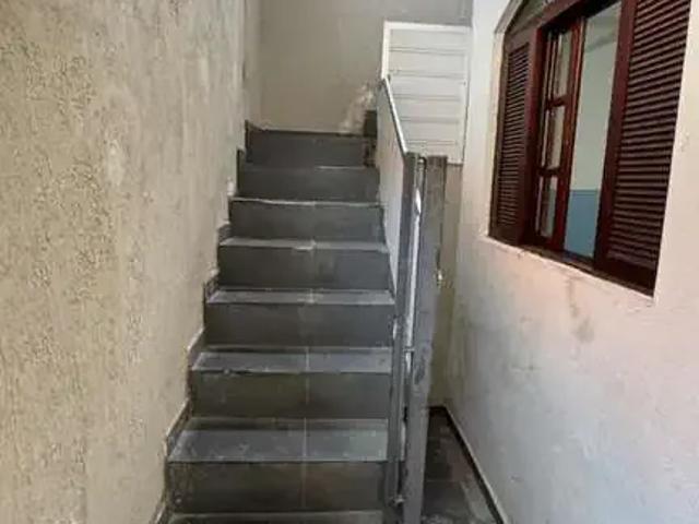 Casa venda em Região Imediata de Santos, Região Metropolitana da Baixada Santista