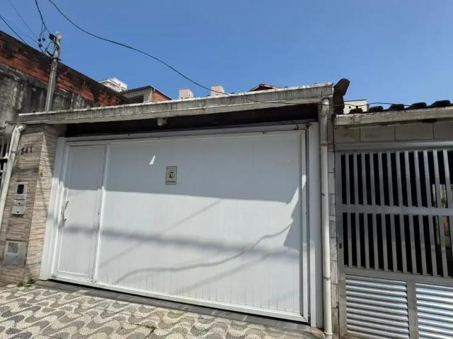 Casa venda em Região Imediata de Santos, Região Metropolitana da Baixada Santista