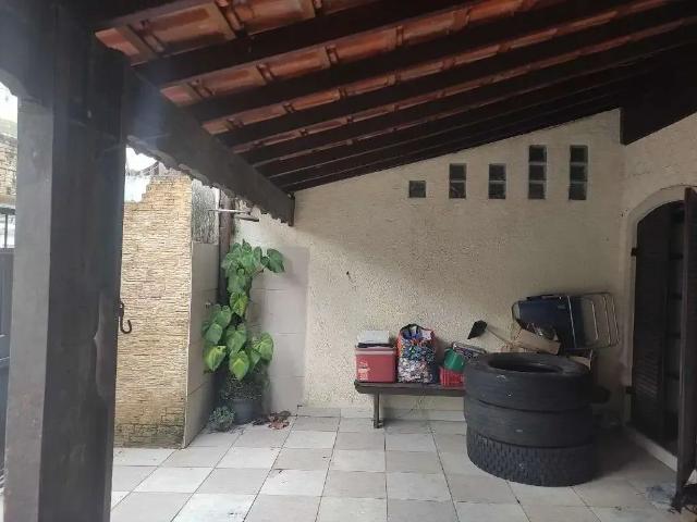 Casa venda em Região Imediata de Santos, Região Metropolitana da Baixada Santista
