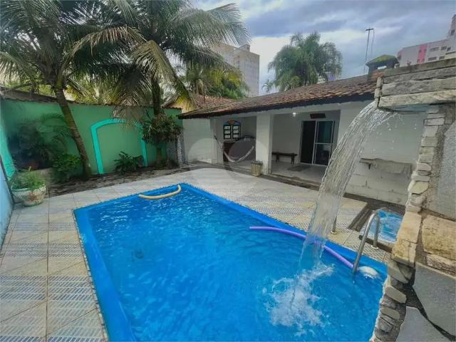 Casa venda em Praia Grande
