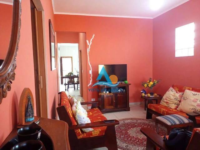 Casa venda em Praia Grande