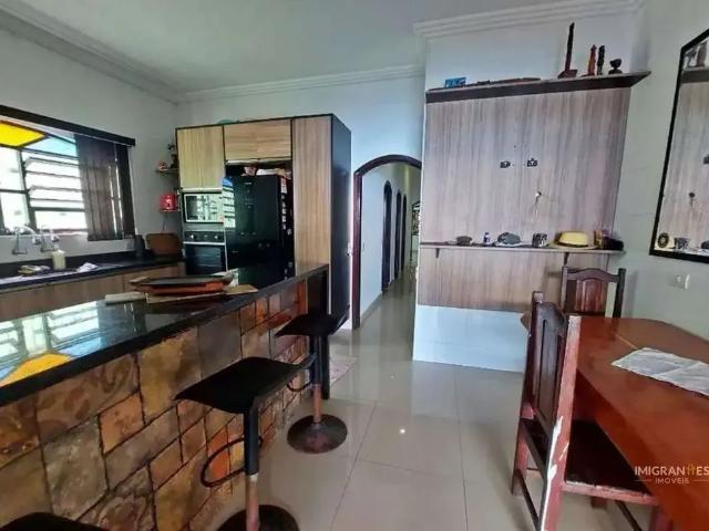 Casa venda em Região Imediata de Santos, Região Metropolitana da Baixada Santista