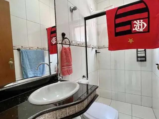 Casa venda em Região Imediata de Santos, Região Metropolitana da Baixada Santista