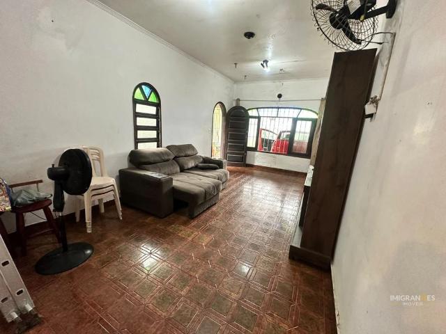 Casa venda em Praia Grande