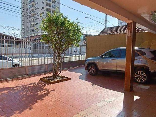 Casa venda em Região Imediata de Santos, Região Metropolitana da Baixada Santista