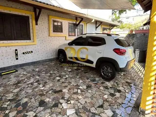 Casa venda em Região Imediata de Santos, Região Metropolitana da Baixada Santista