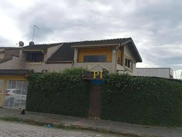 Casa venda em Região Imediata de Santos, Região Metropolitana da Baixada Santista