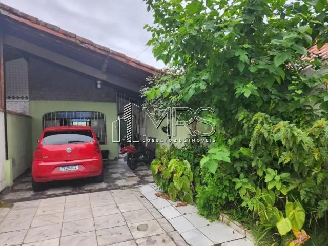 Casa venda em Região Imediata de Santos, Região Metropolitana da Baixada Santista
