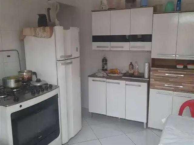 Casa venda em Região Imediata de Santos, Região Metropolitana da Baixada Santista