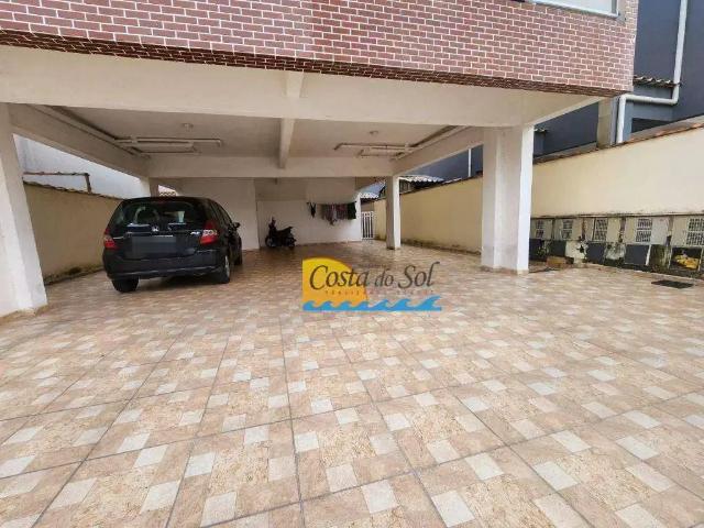 Casa venda em Praia Grande, Região Geográfica Intermediária de São Paulo