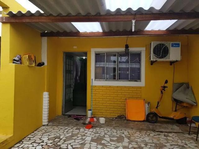 Casa venda em Região Imediata de Santos, Região Metropolitana da Baixada Santista