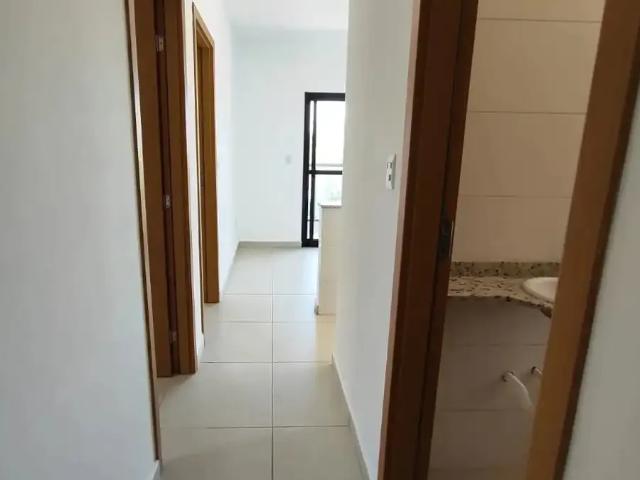 Casa venda em Esmeralda, Praia Grande