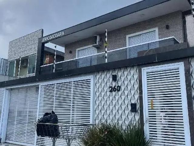 Casa venda em Região Imediata de Santos, Região Metropolitana da Baixada Santista