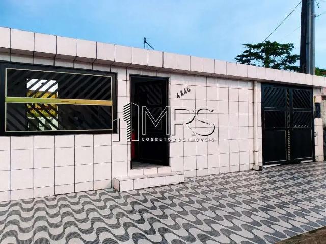Casa venda em Região Imediata de Santos, Região Metropolitana da Baixada Santista