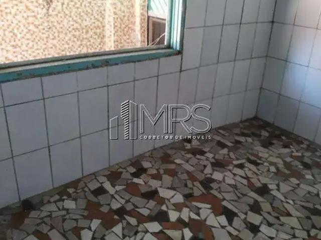 Casa venda em Região Imediata de Santos, Região Metropolitana da Baixada Santista