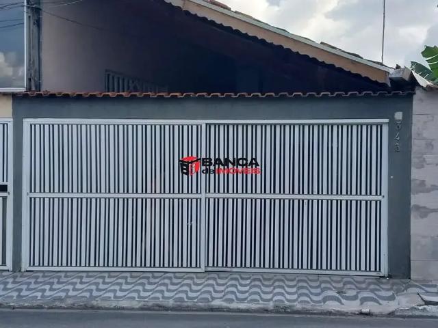 Casa venda em Região Imediata de Santos, Região Metropolitana da Baixada Santista