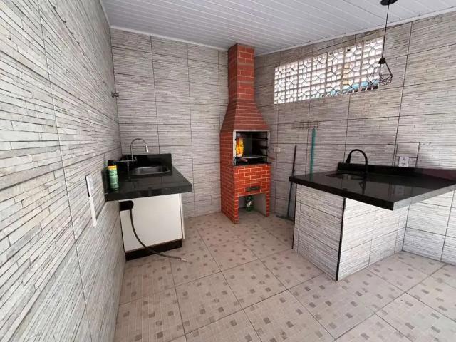 Casa venda em Região Imediata de Santos, Região Metropolitana da Baixada Santista